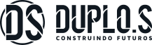 Logotipo da DuploS